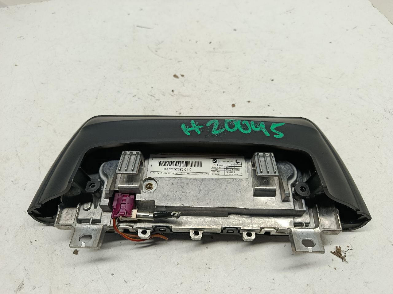 Part image 2