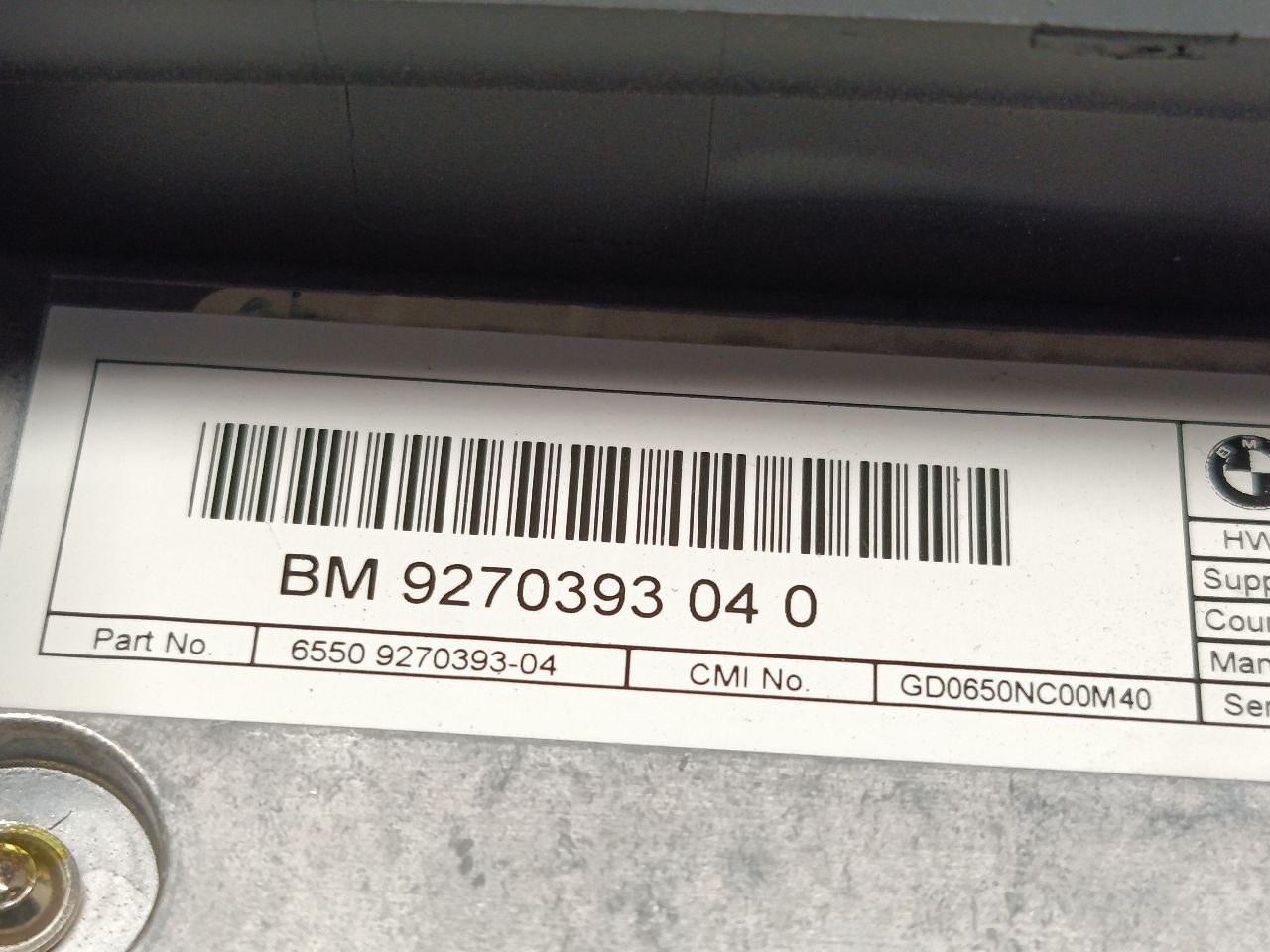 Part image 3
