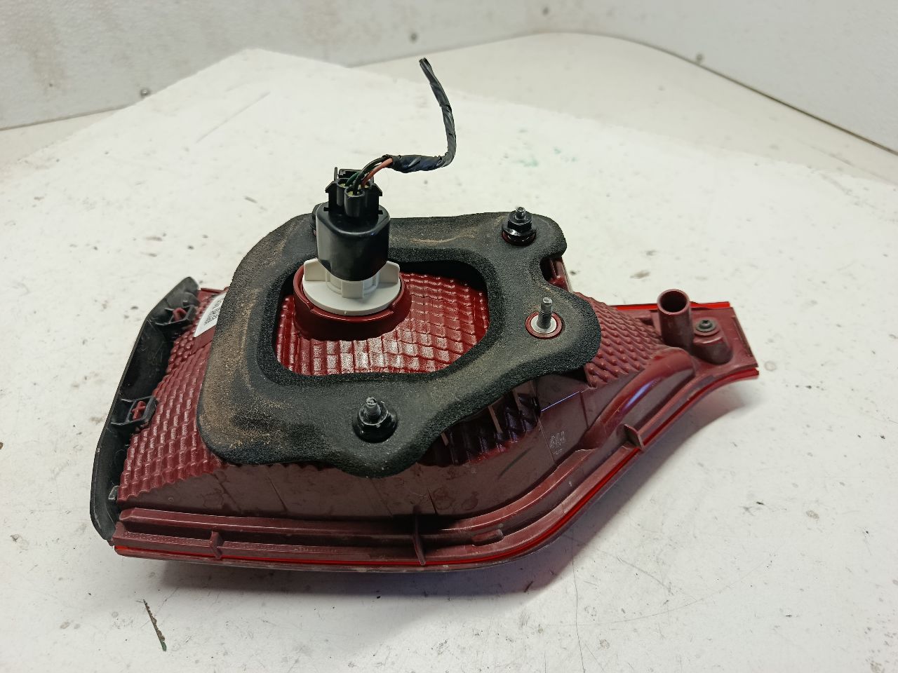 Part image 6
