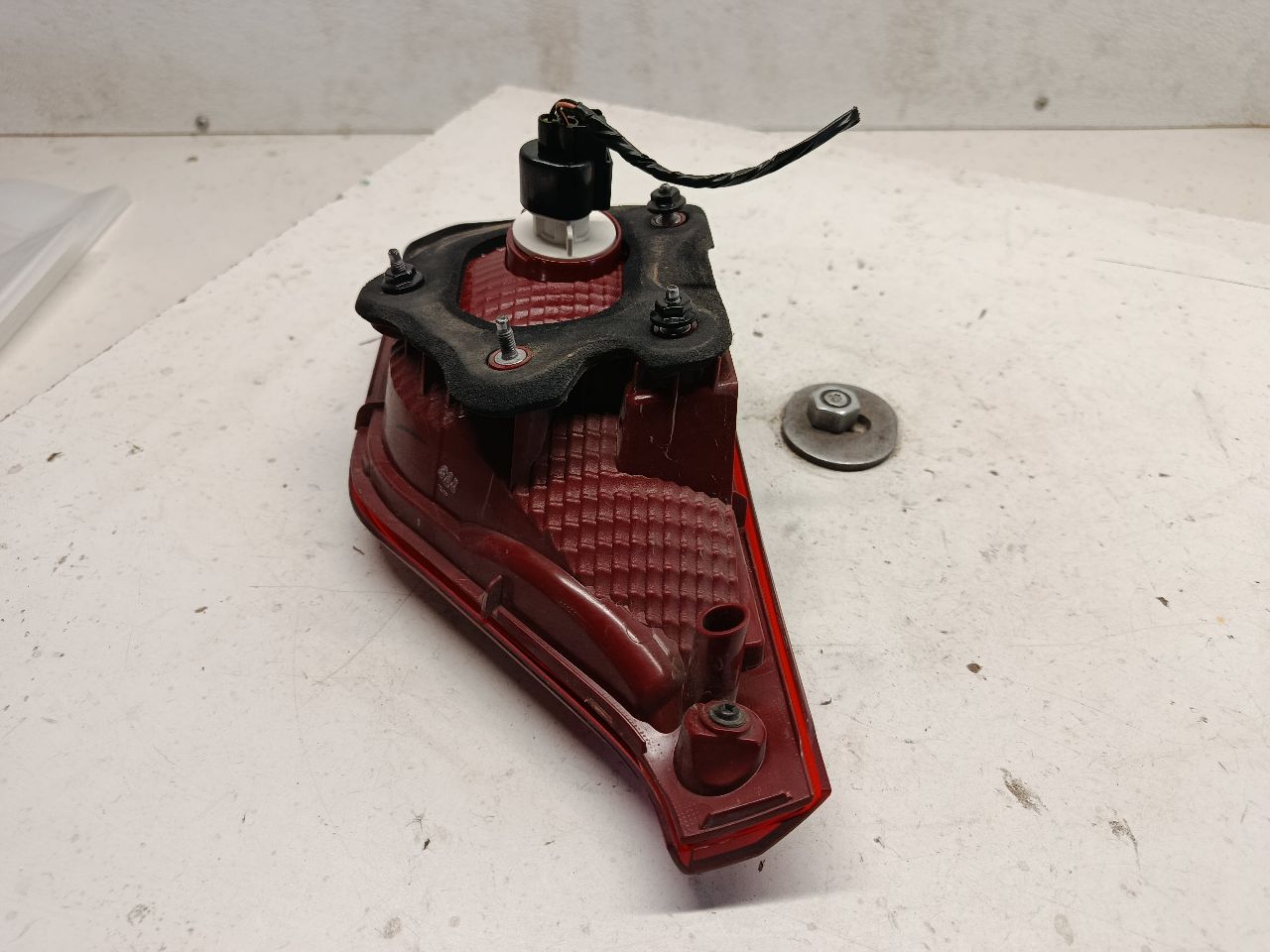 Part image 7