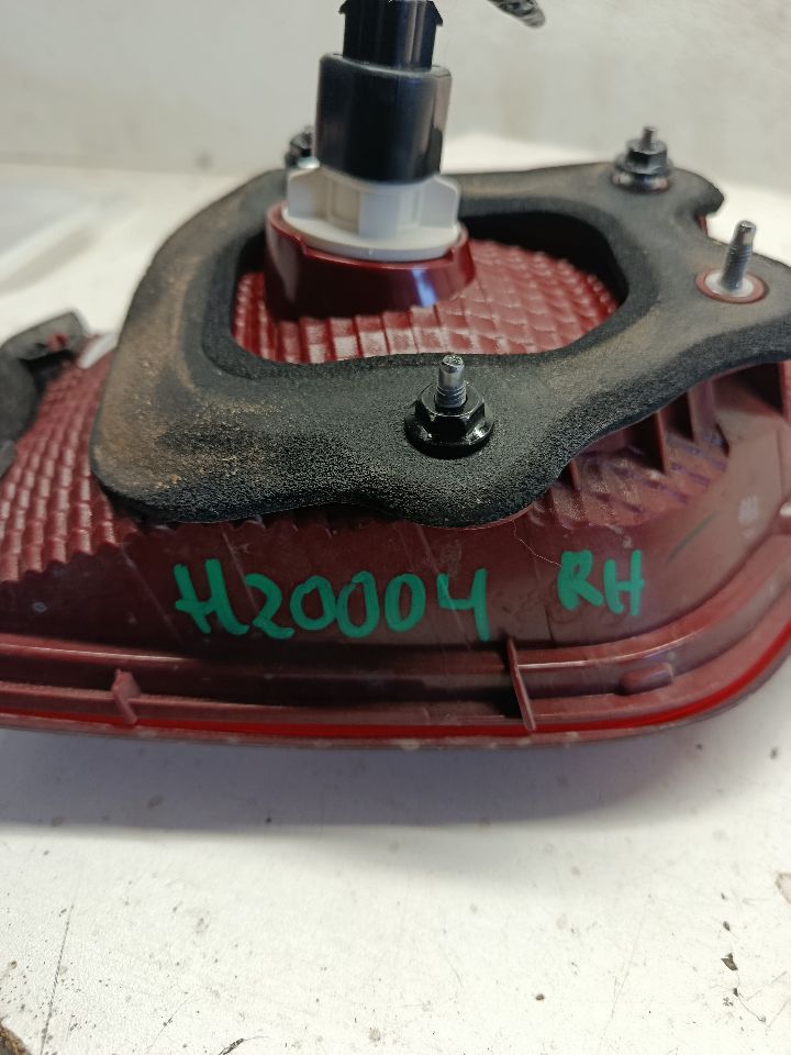 Part image 8