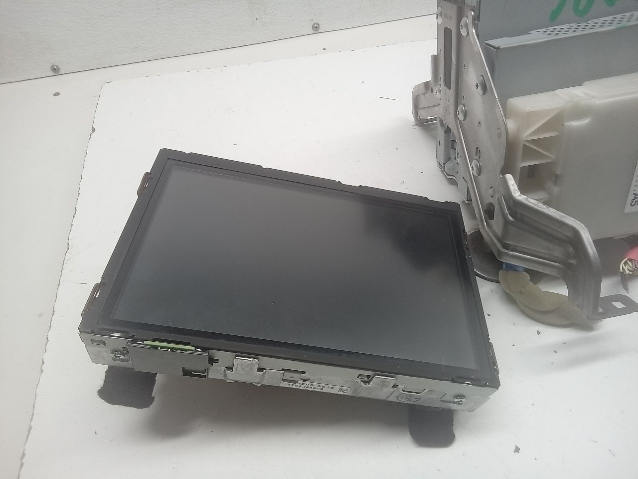 Part image 2
