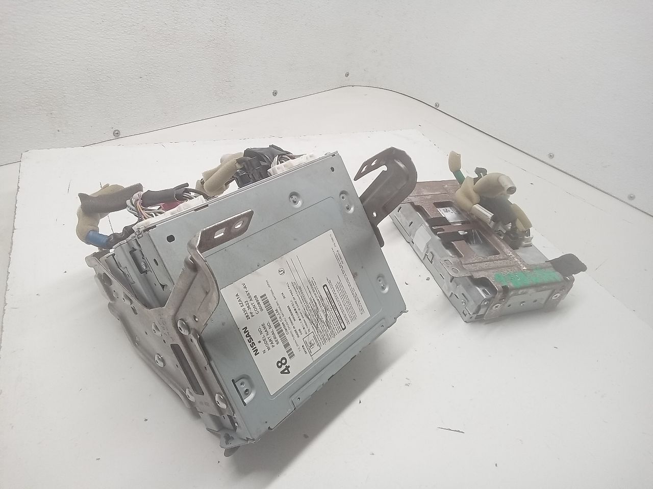 Part image 7