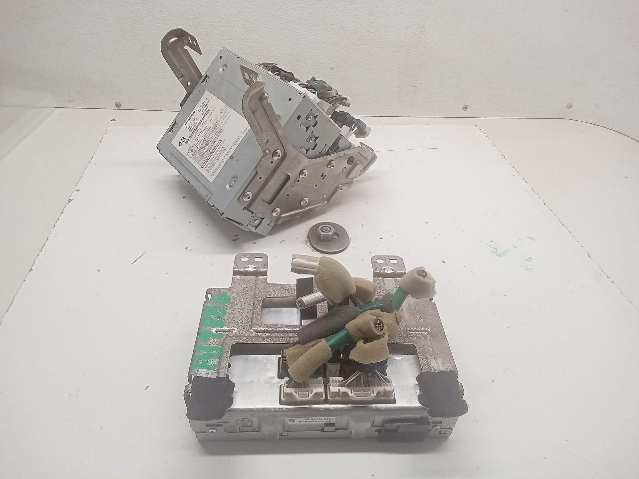Part image 8