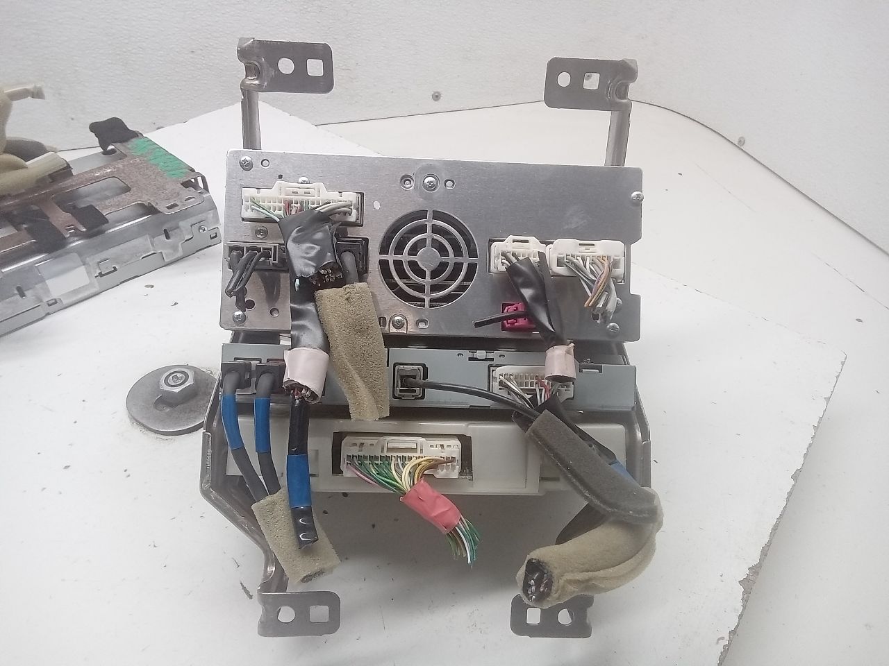 Part image 9
