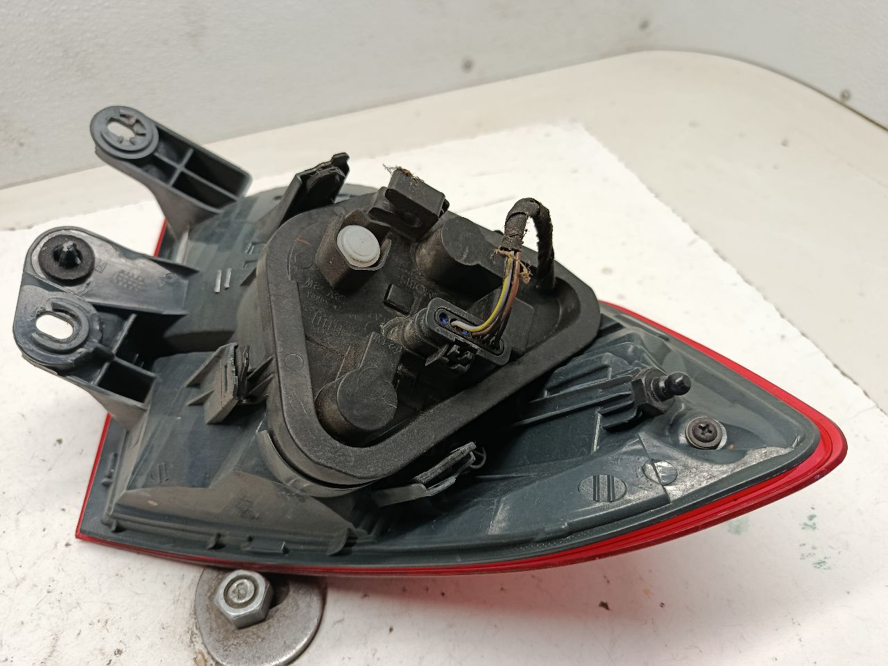 Part image 6