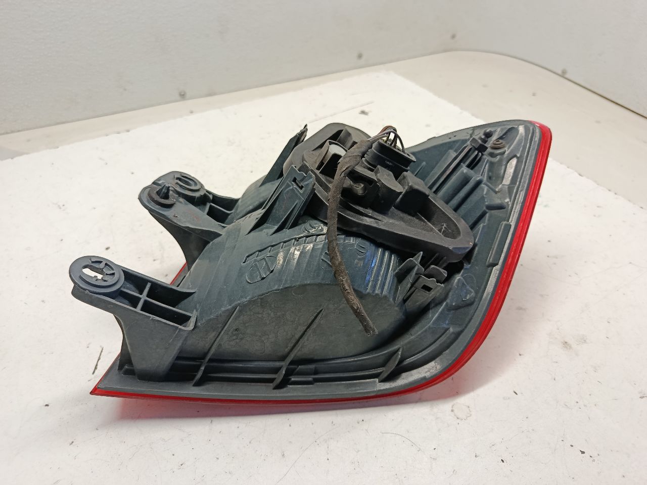Part image 5