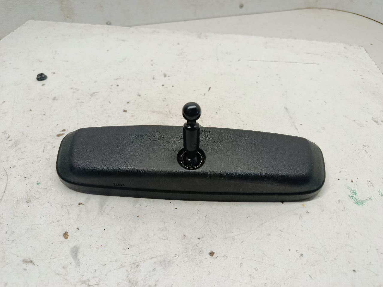 Part image 1