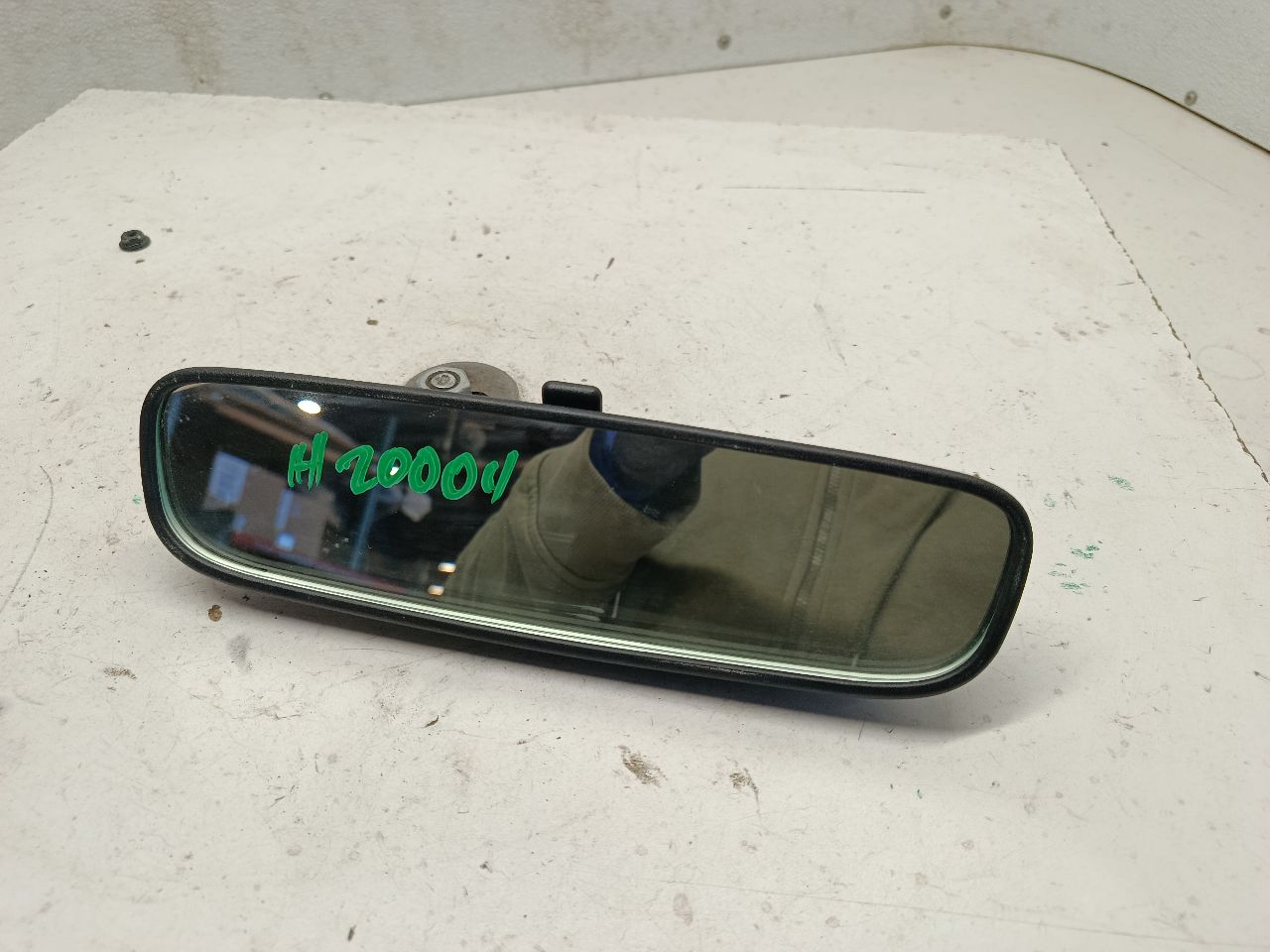 Part image 5