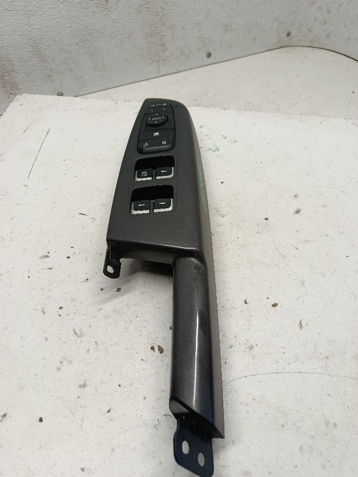 Part image 7