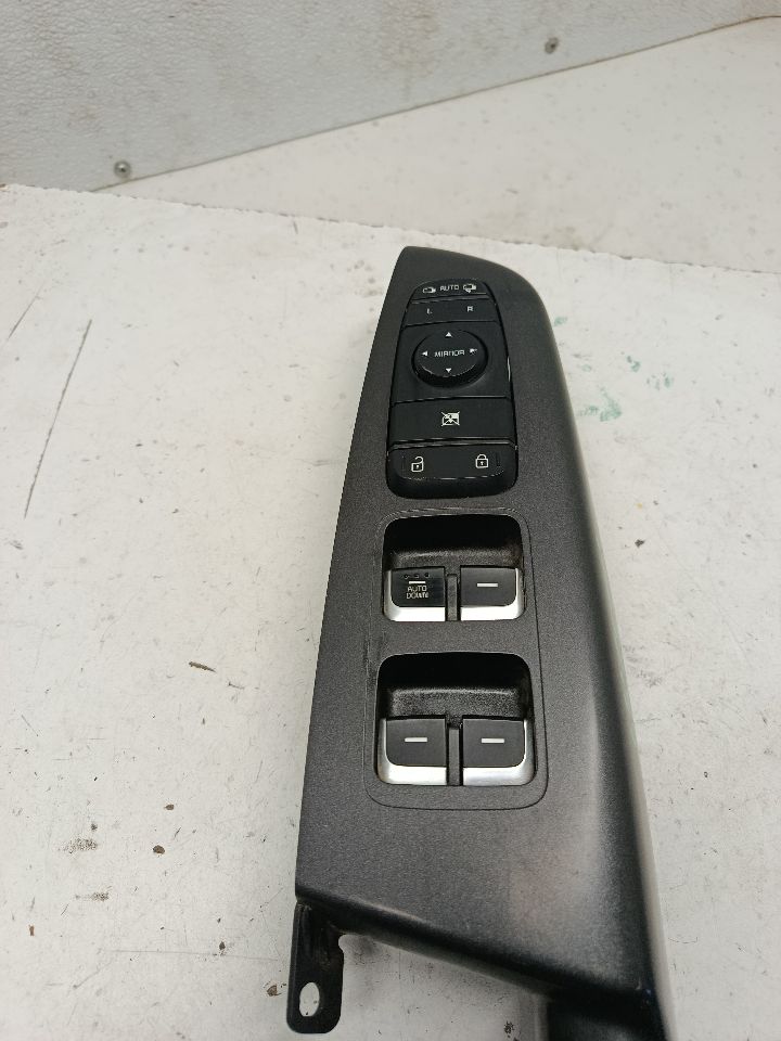 Part image 8