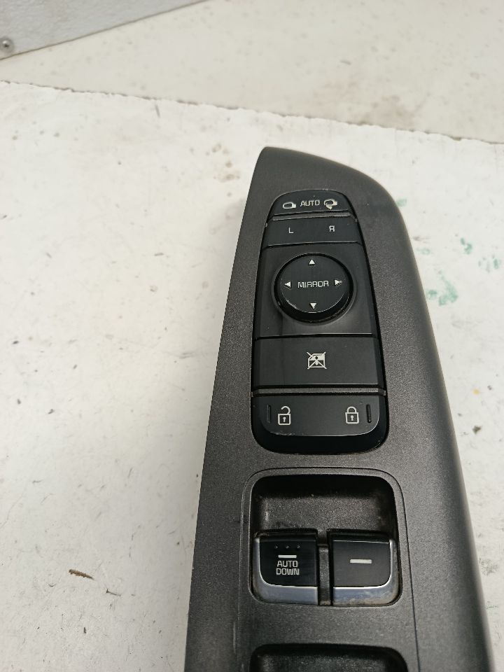 Part image 9
