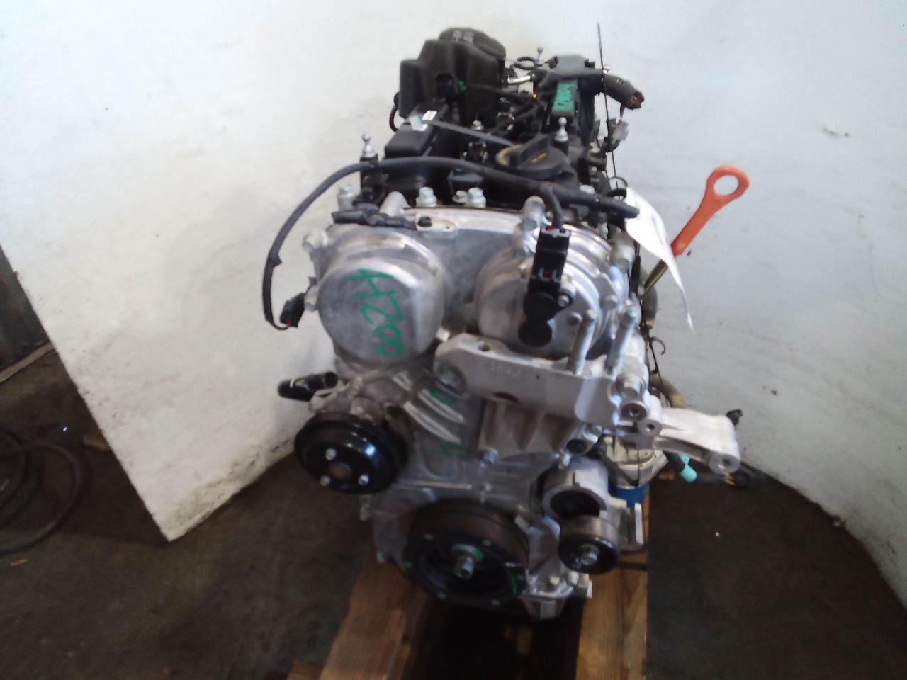 Part image 5