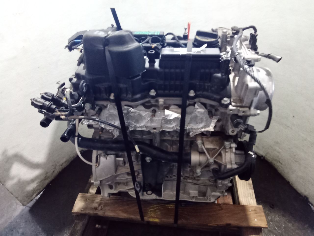 Part image 6