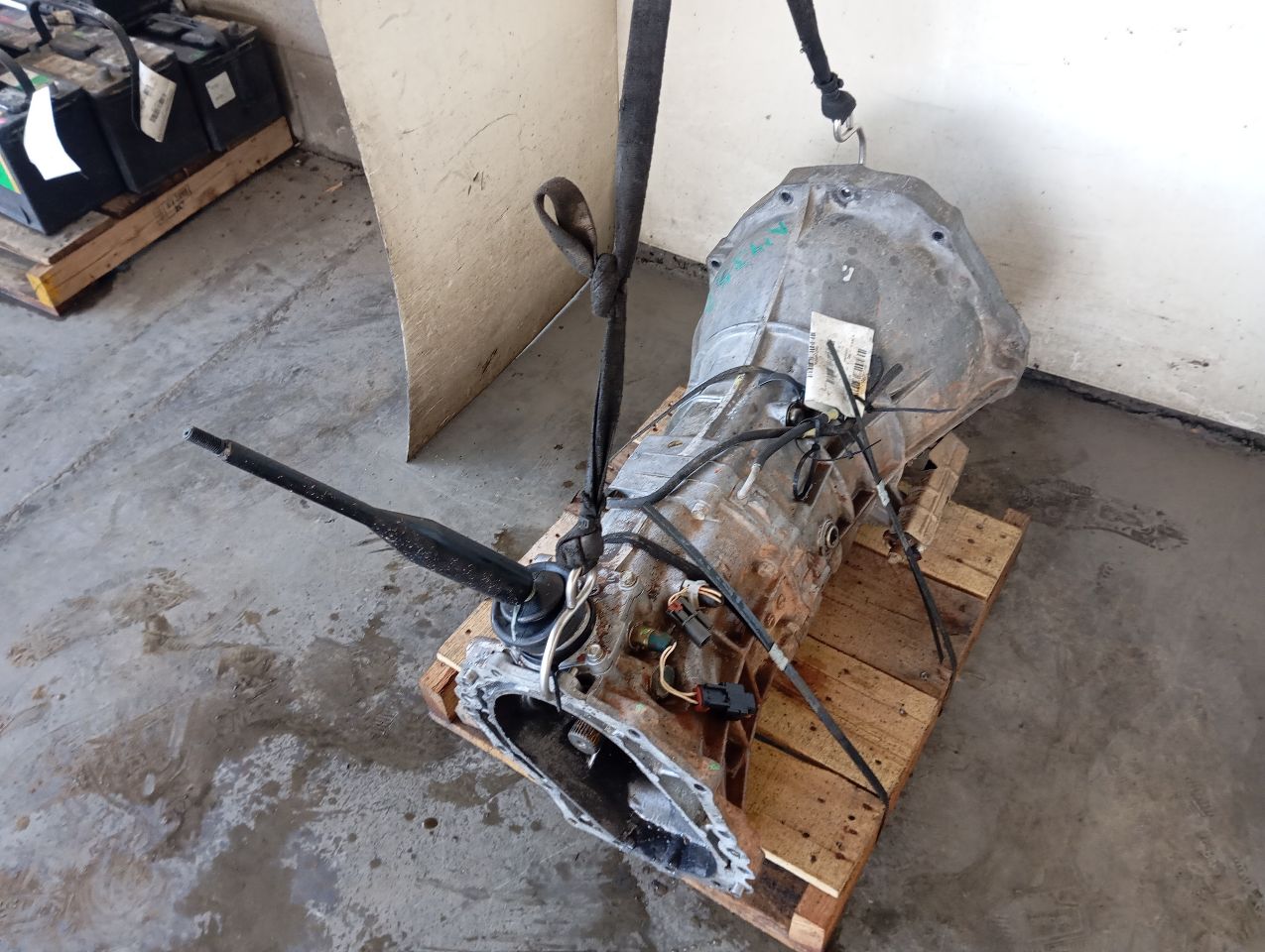 Part image 1