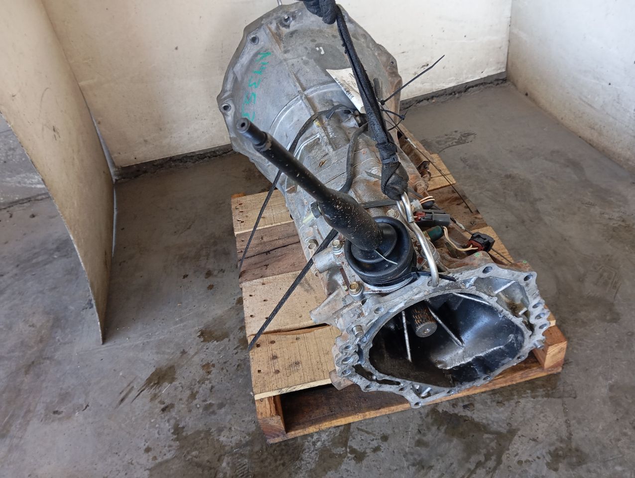 Part image 2