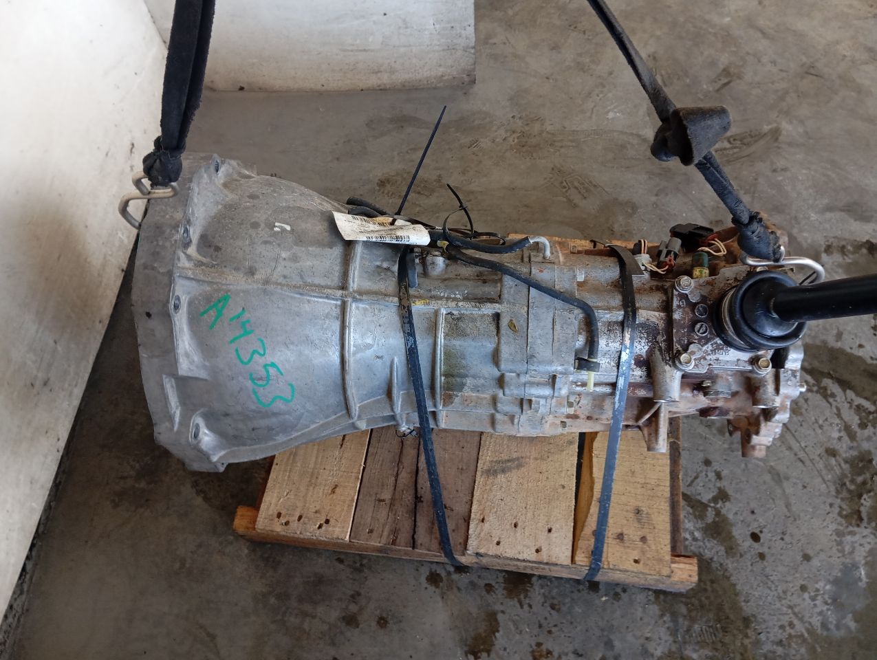 Part image 5