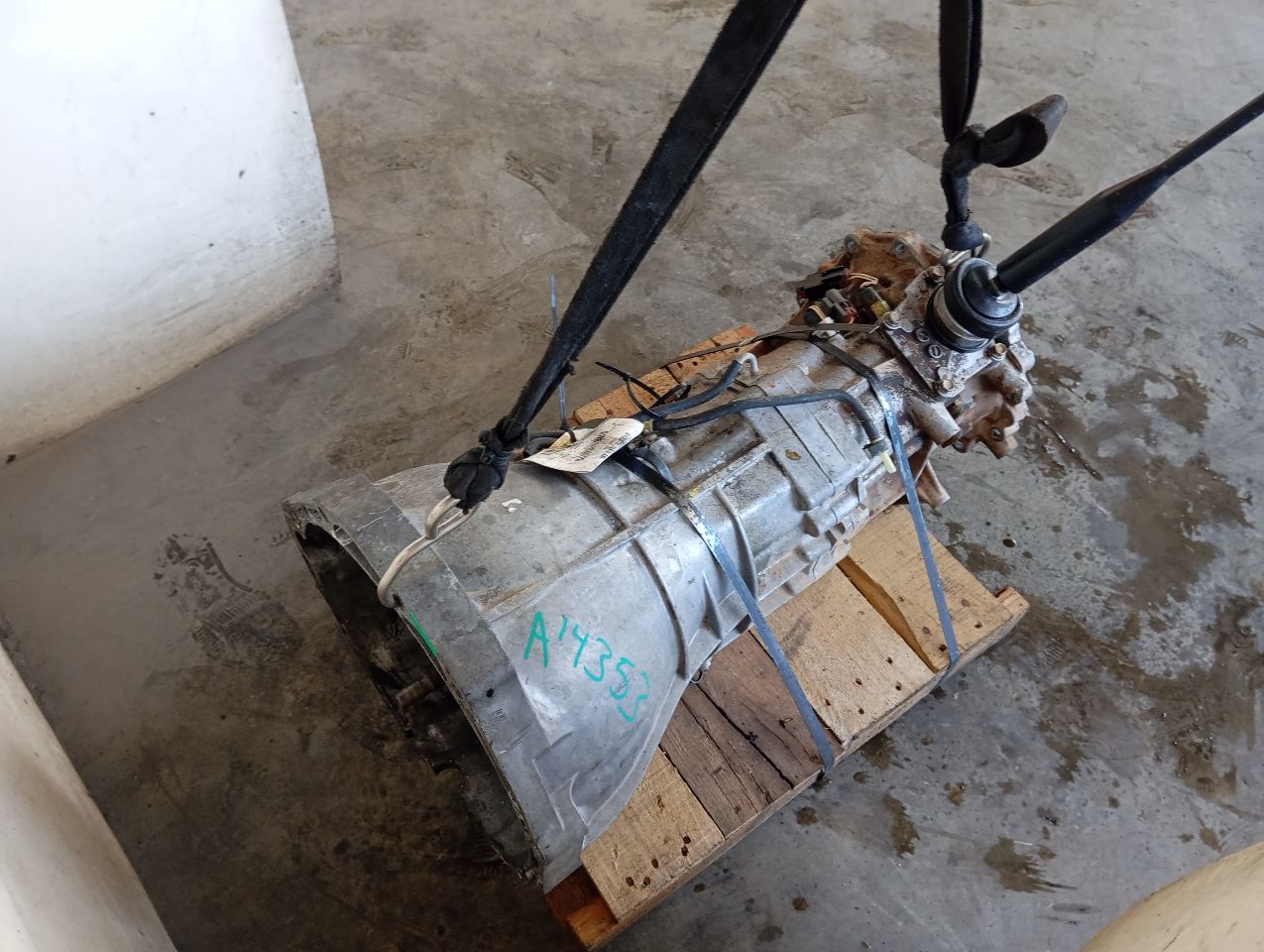 Part image 6