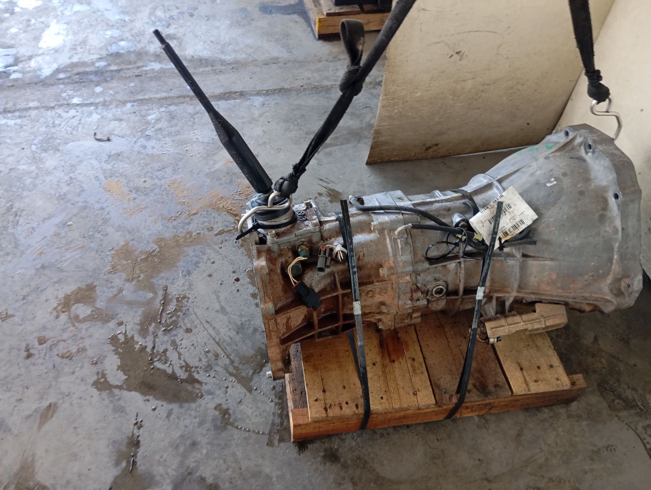 Part image 7
