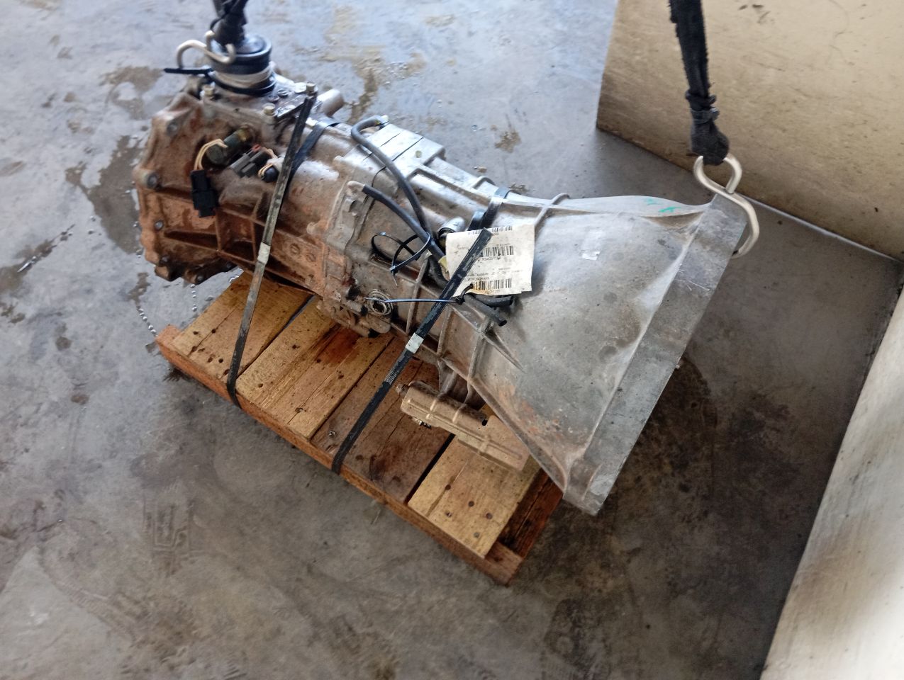 Part image 8