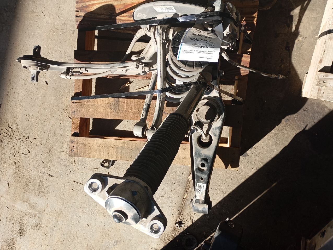 Part image 3
