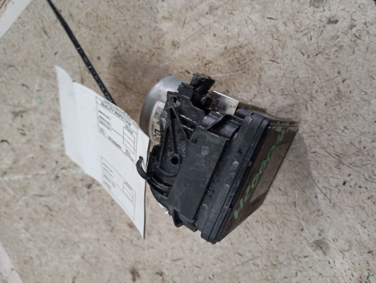 Part image 3