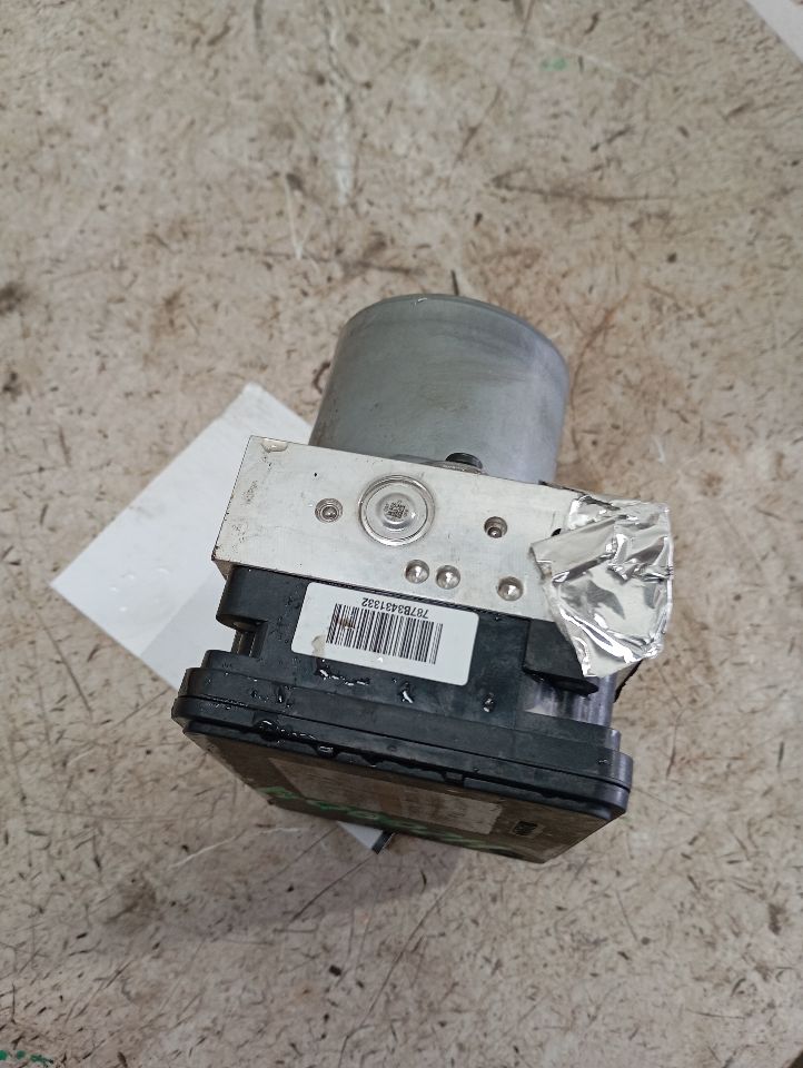 Part image 5