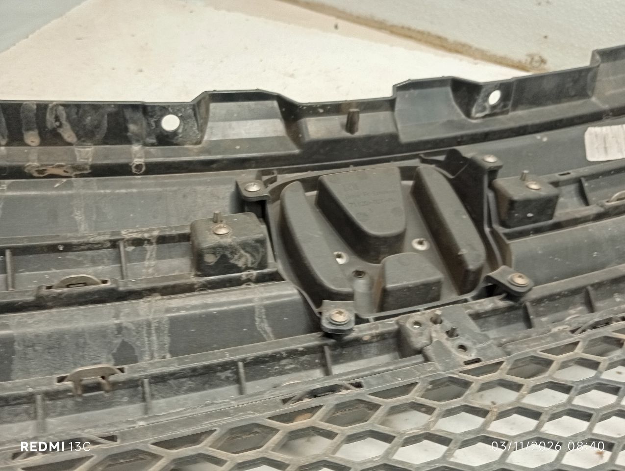 Part image 4