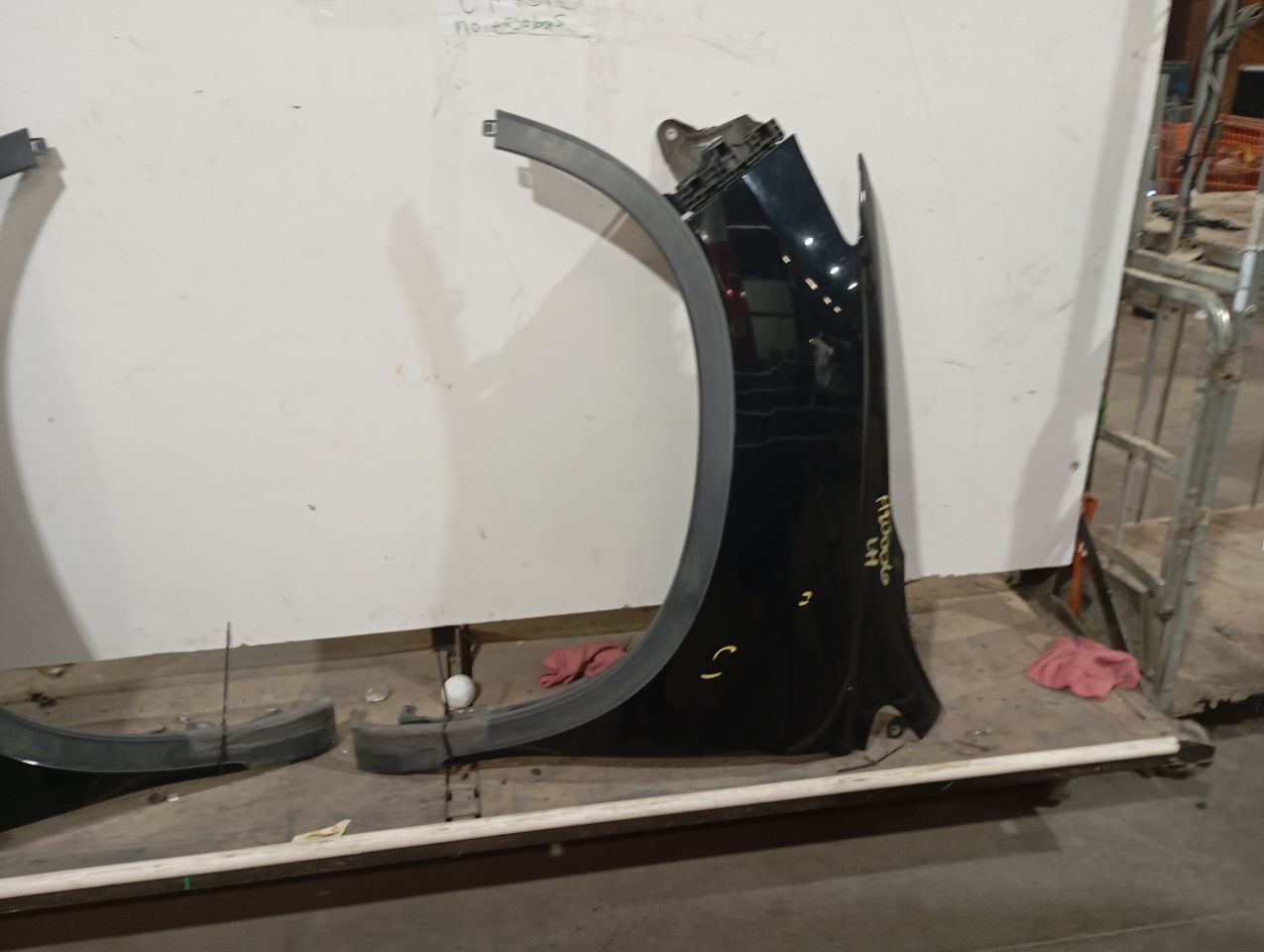 Part image 2