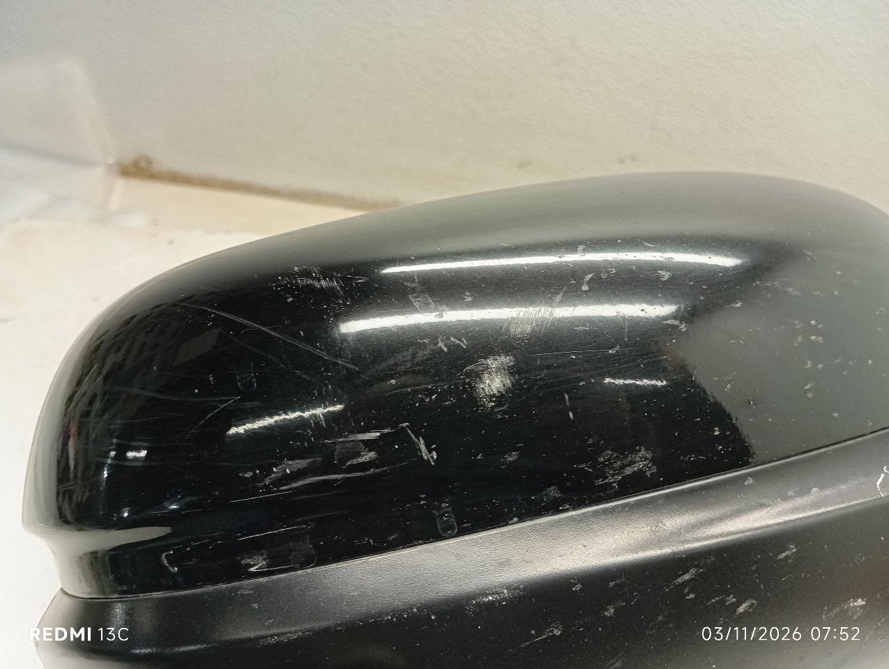 Used 2016 Honda PILOT R. - Stock #H20006