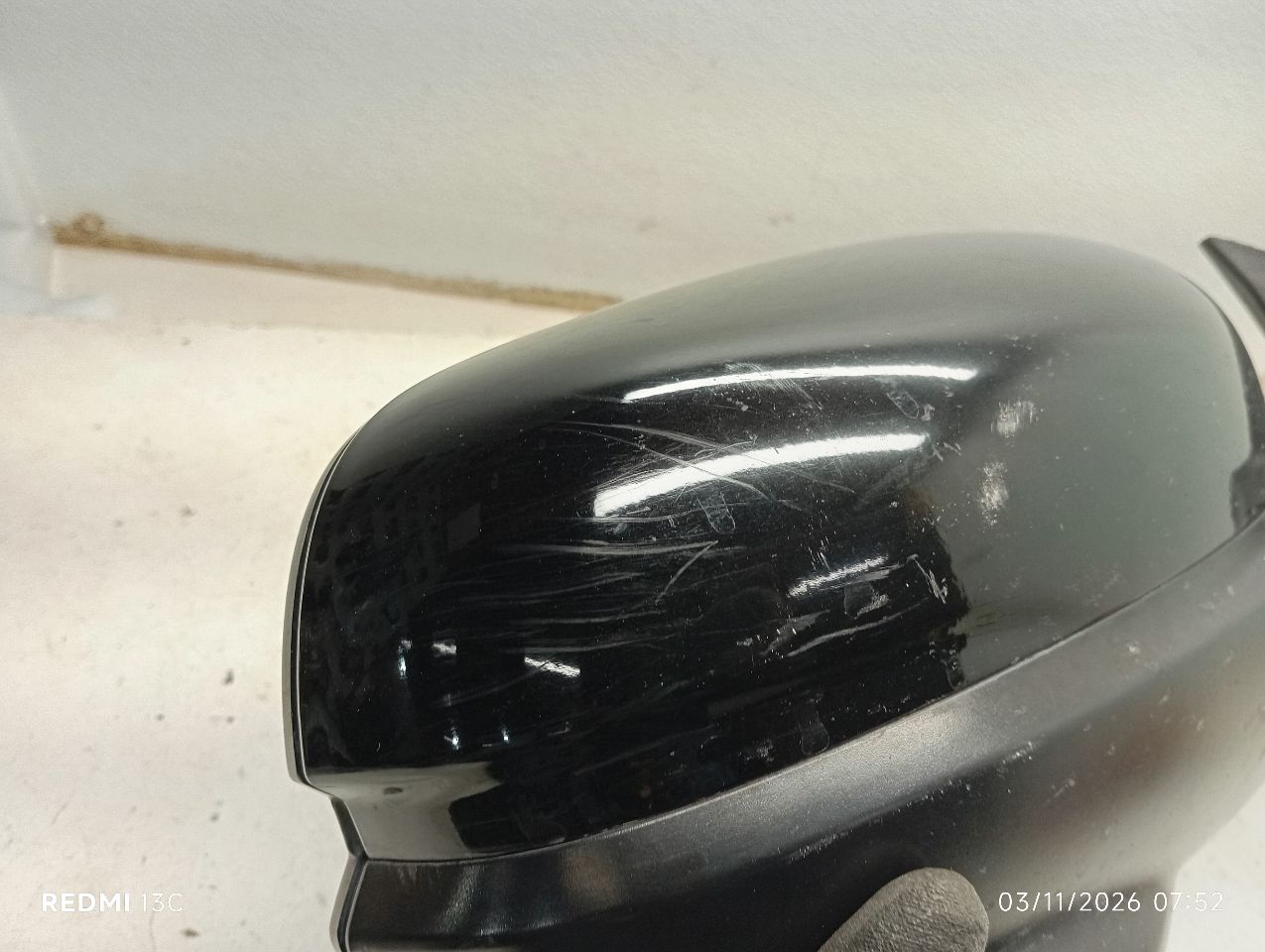 Used 2016 Honda PILOT R. - Stock #H20006