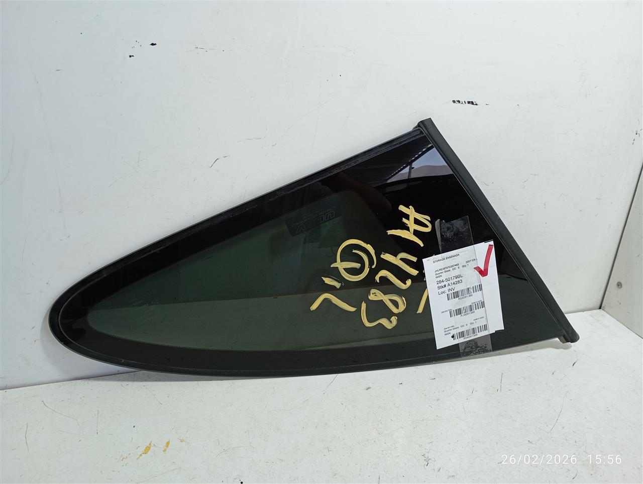 Part image 1
