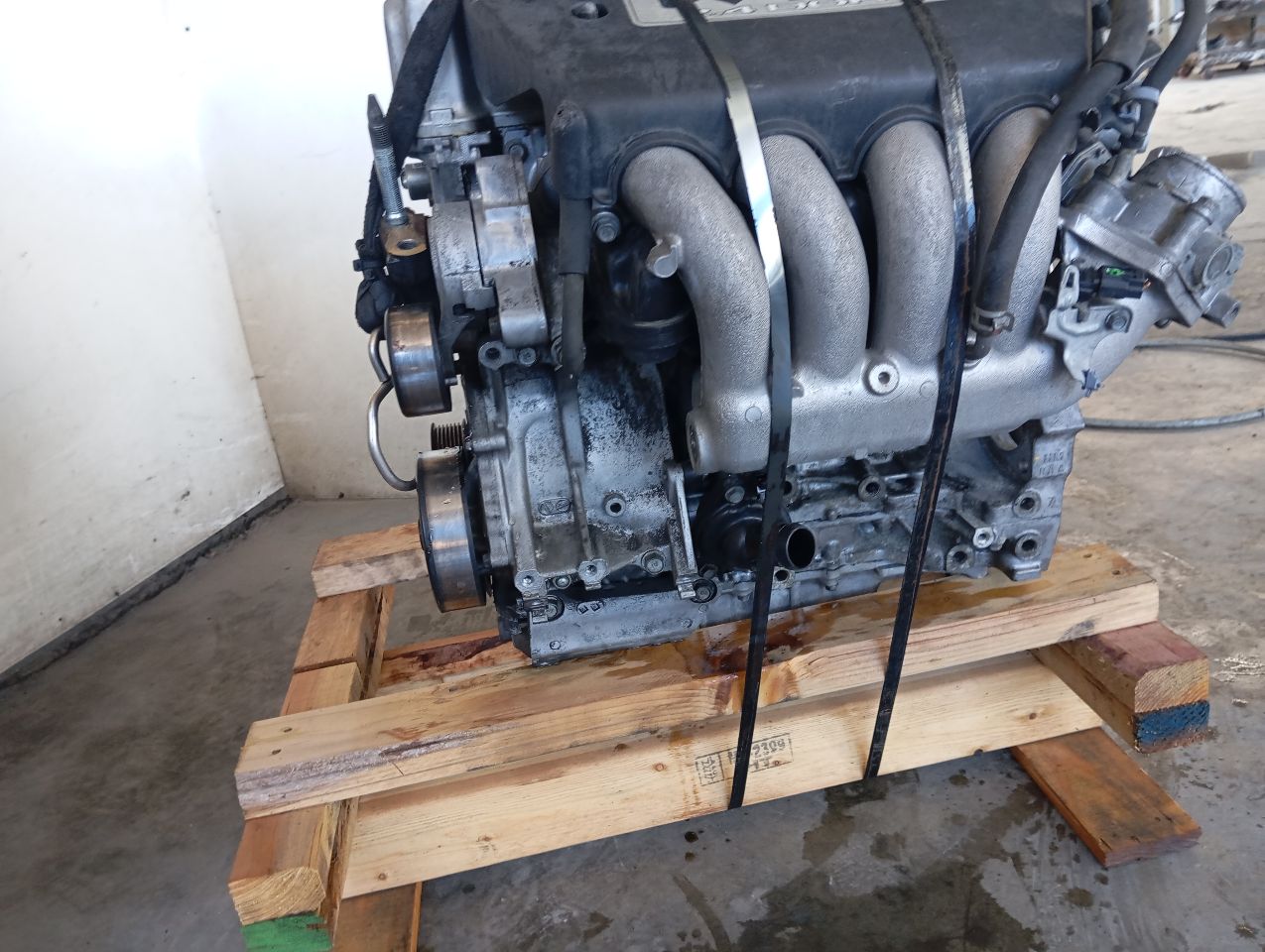 Part image 4