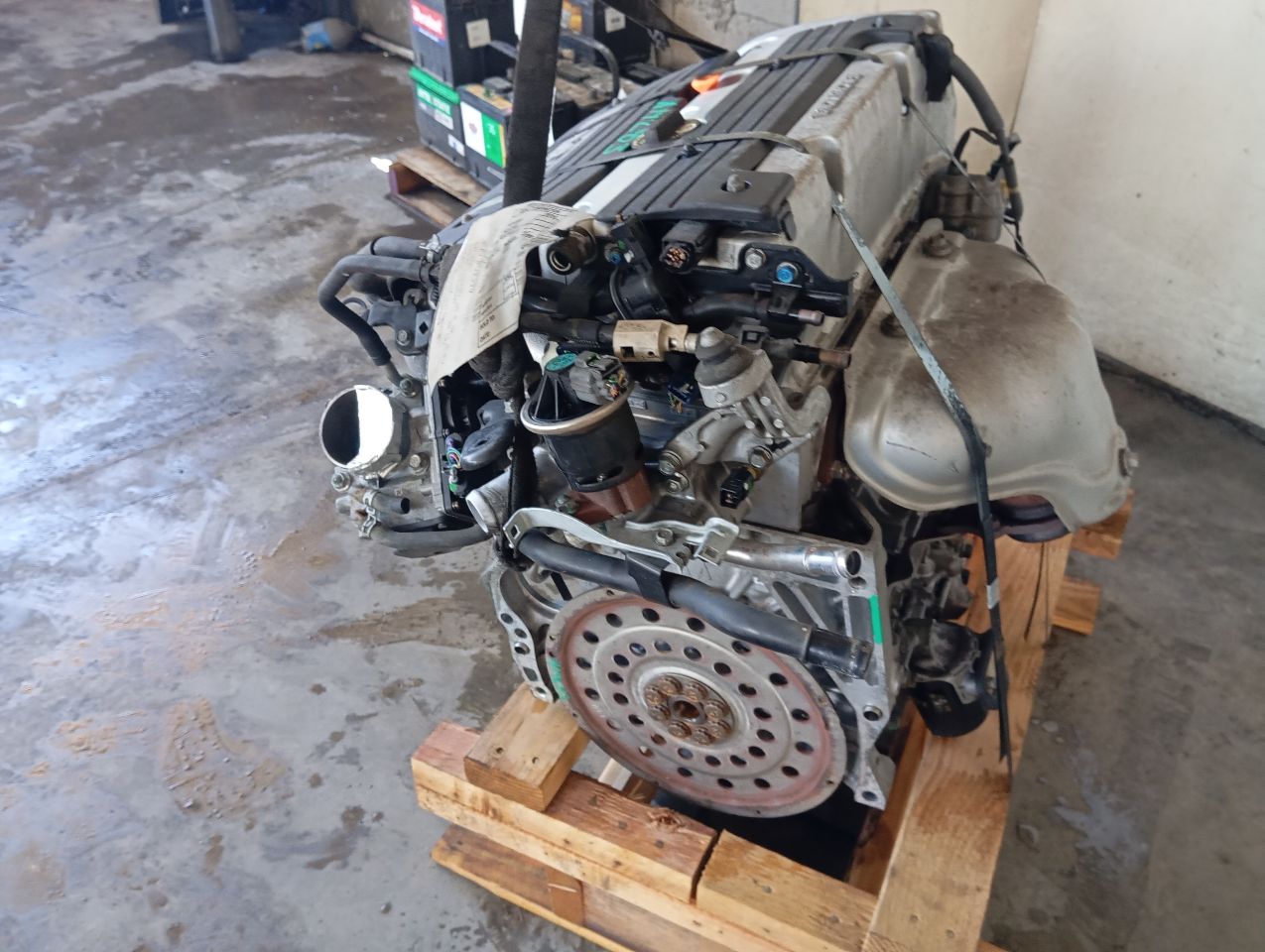 Part image 6