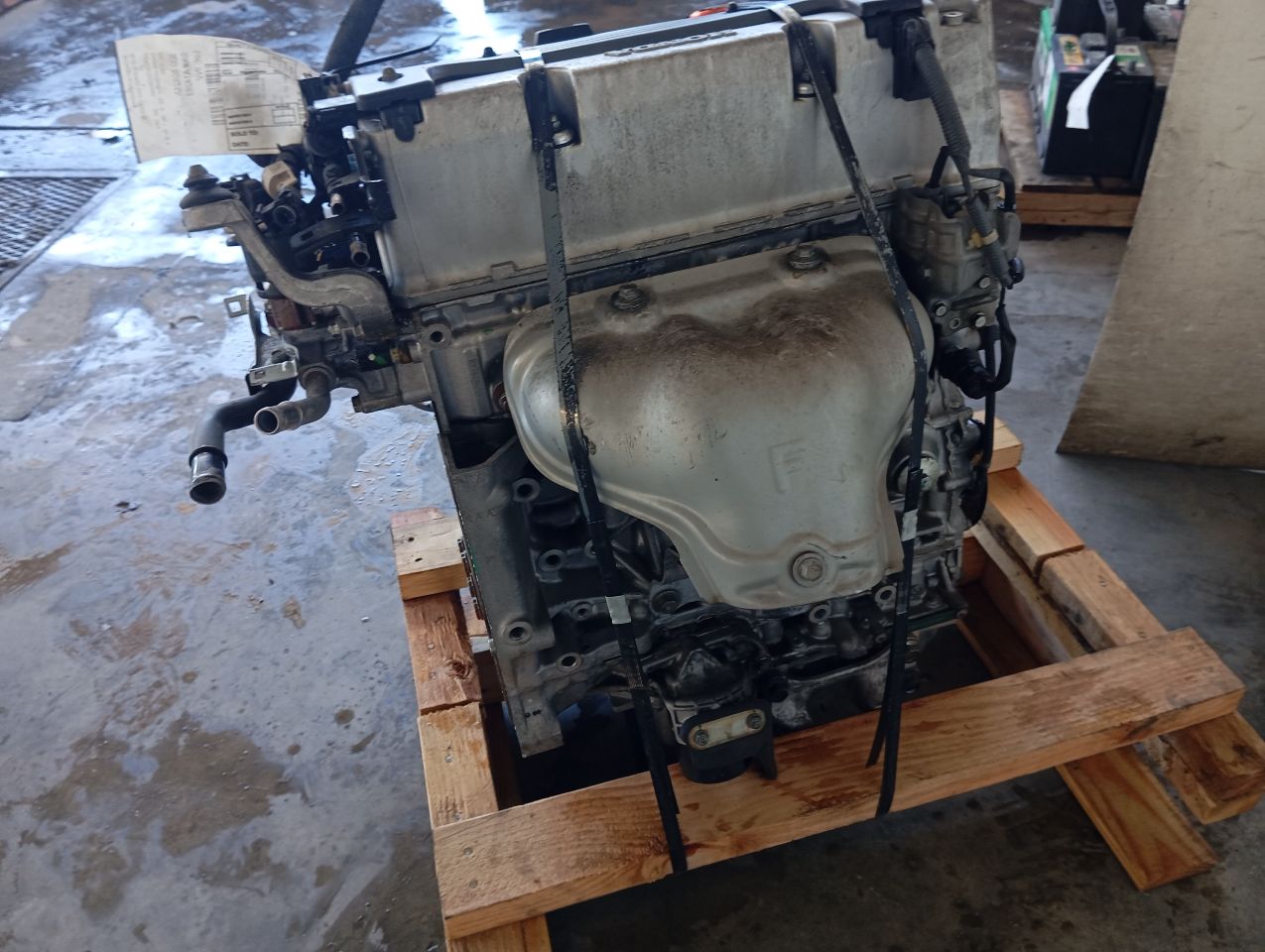 Part image 7