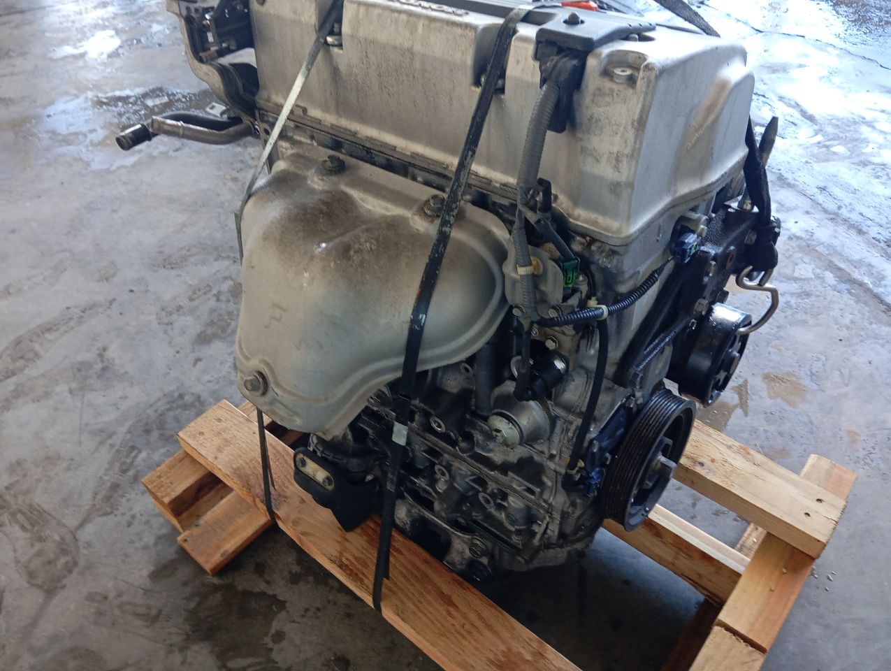 Part image 8