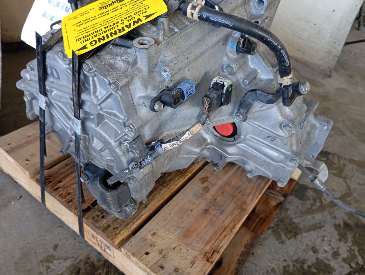 Part image 4