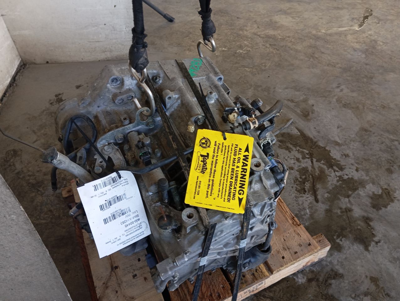 Part image 6