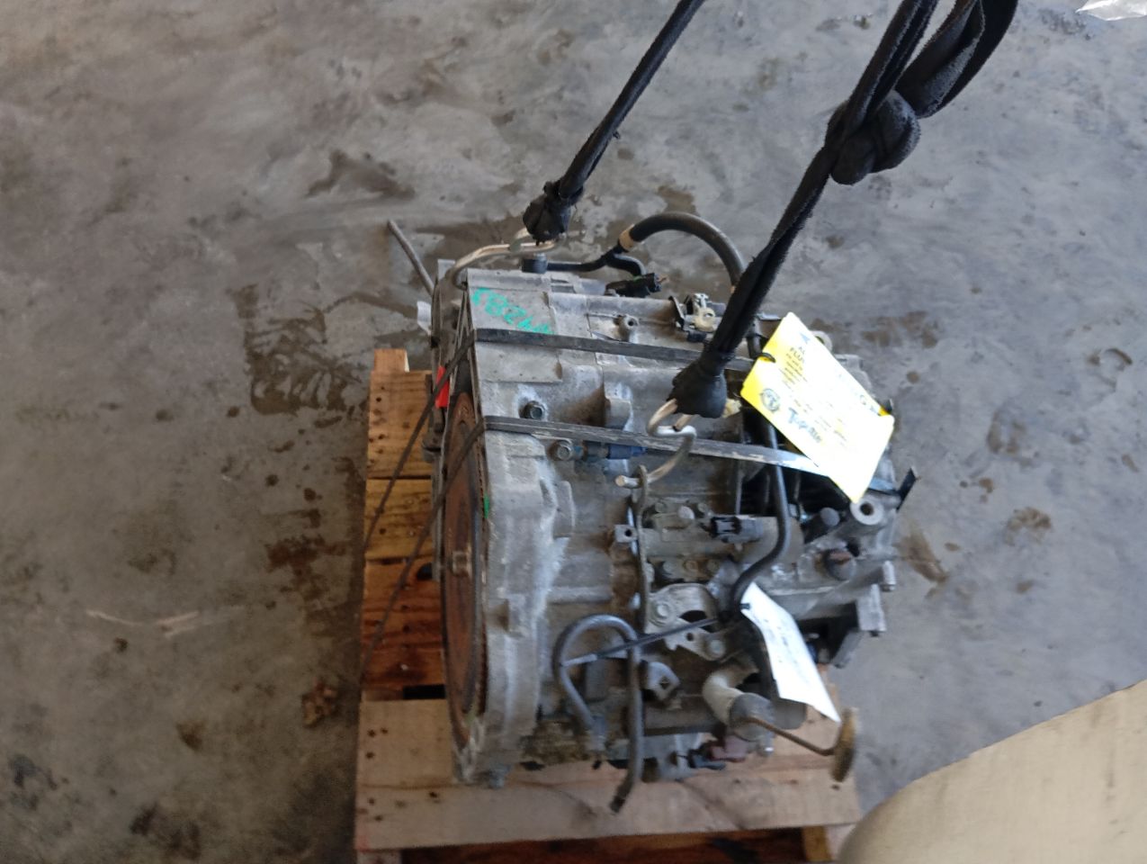 Part image 8