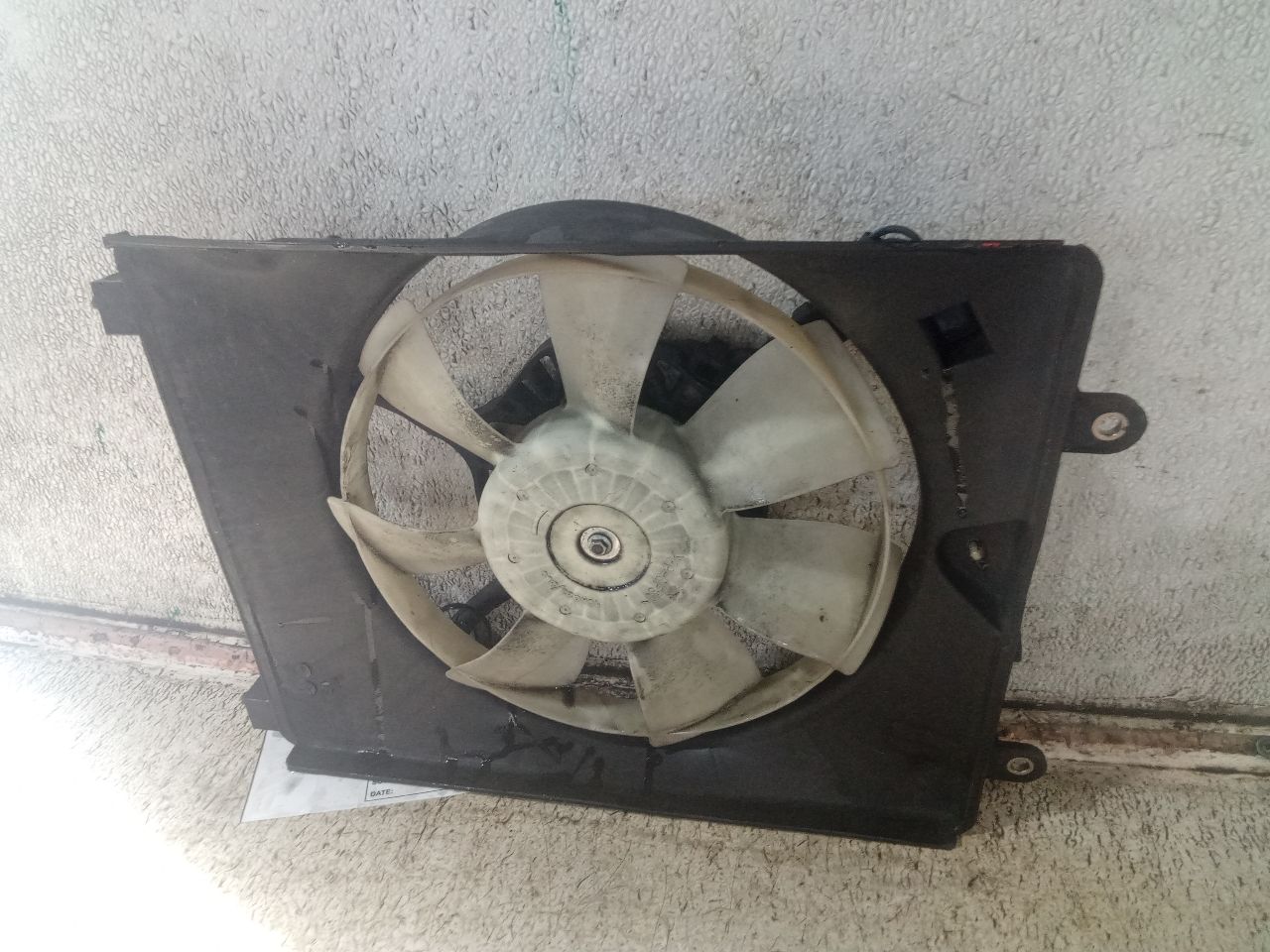 Part image 4