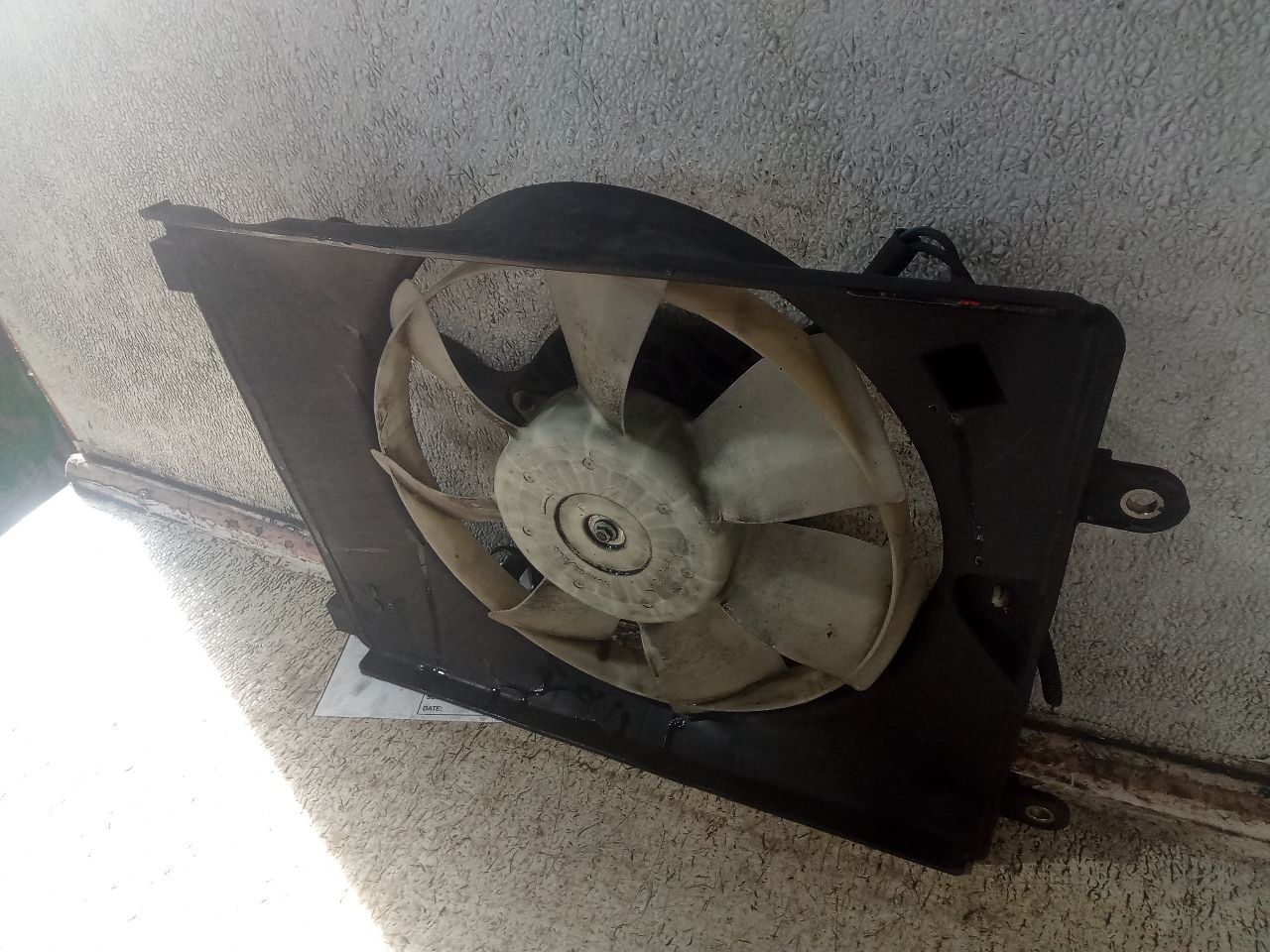 Part image 5