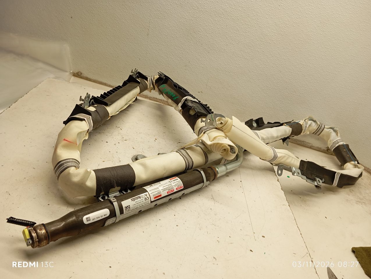 Part image 5