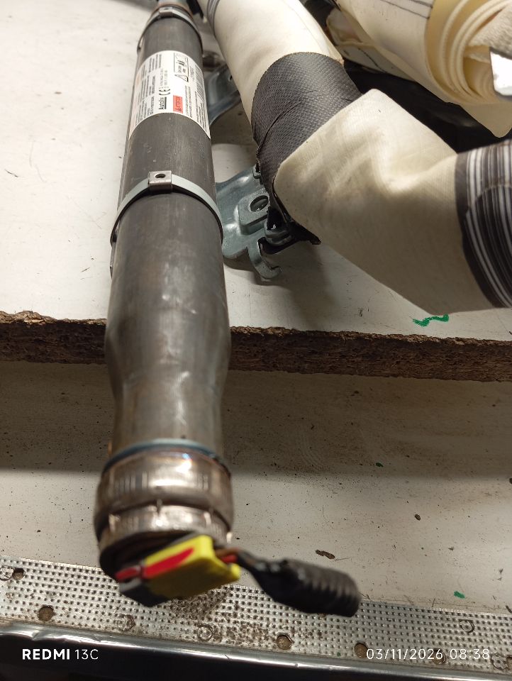 Part image 7