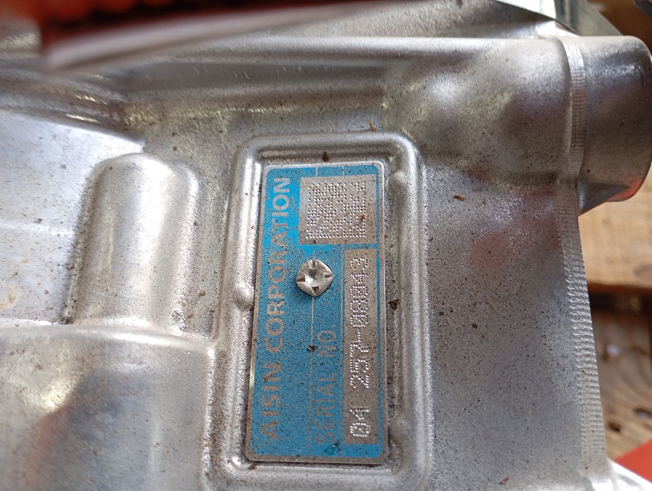 Part image 5