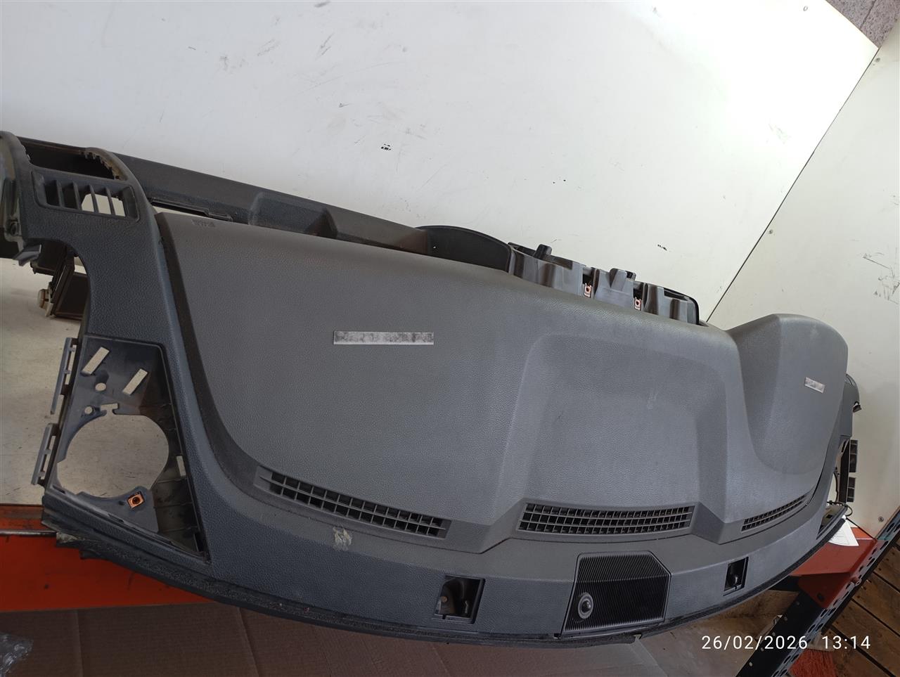 Part image 5