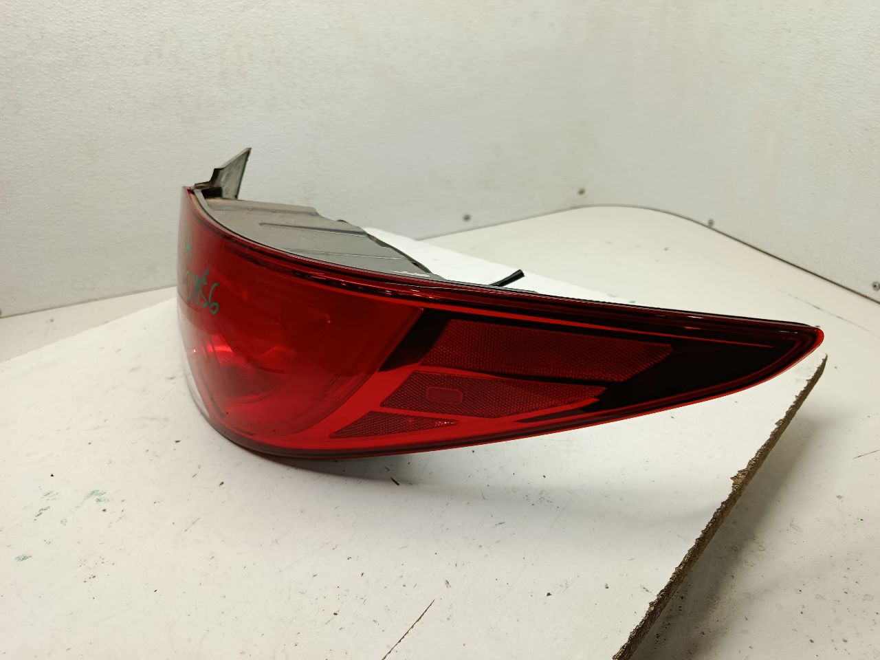 Part image 2