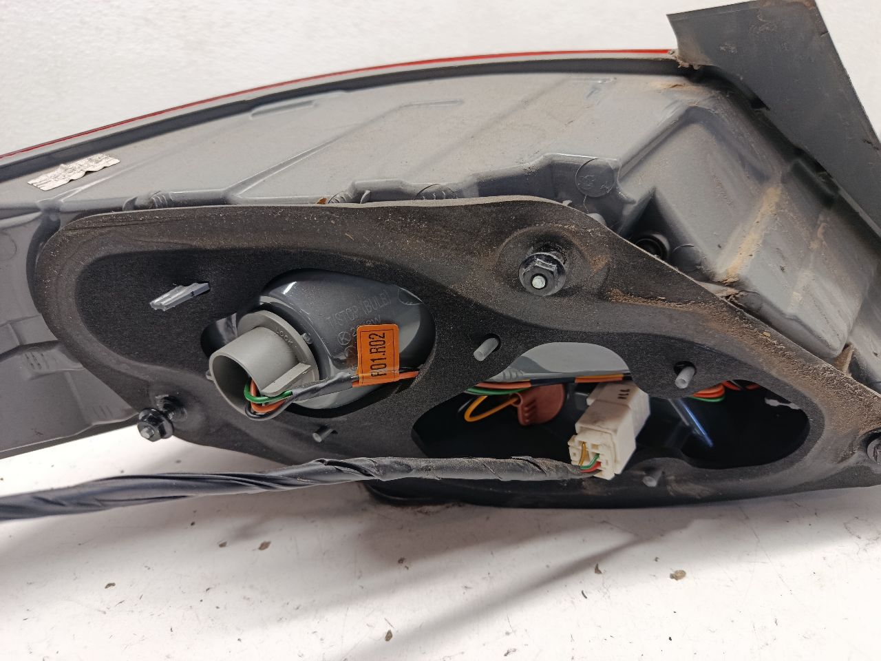 Part image 4