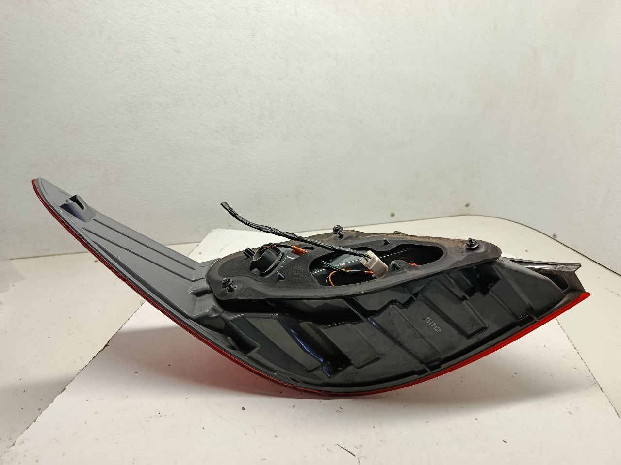 Part image 5