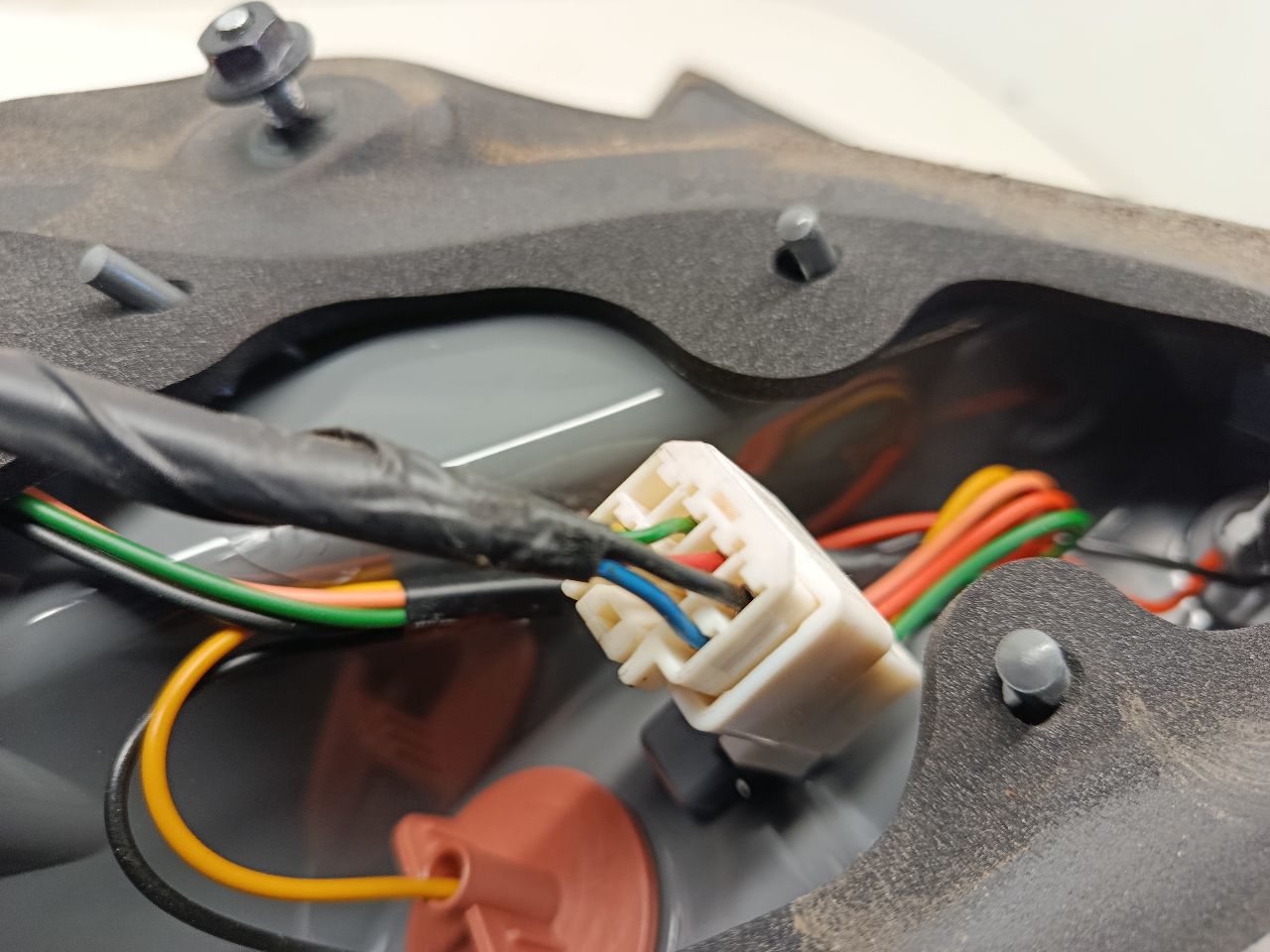 Part image 6