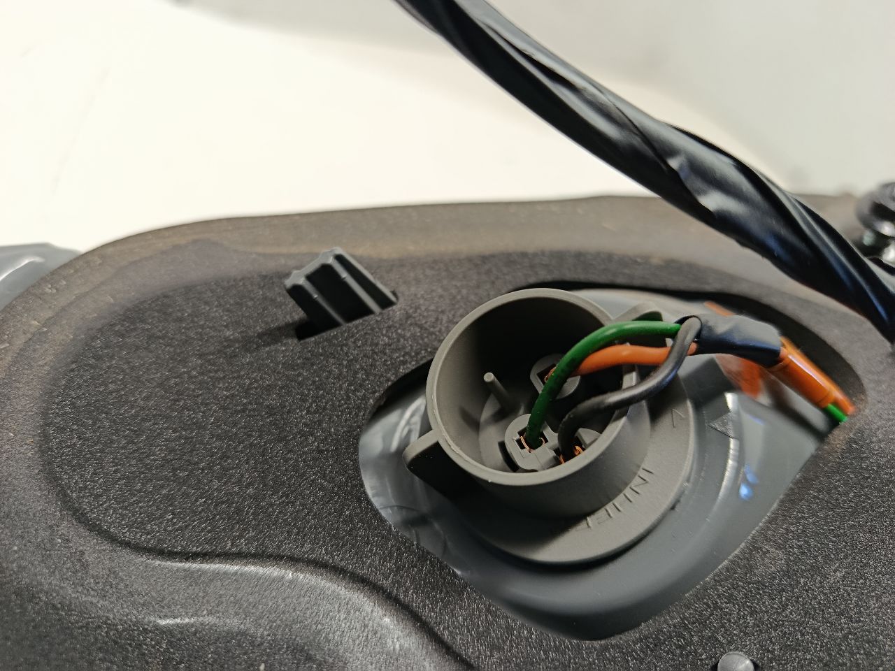 Part image 7